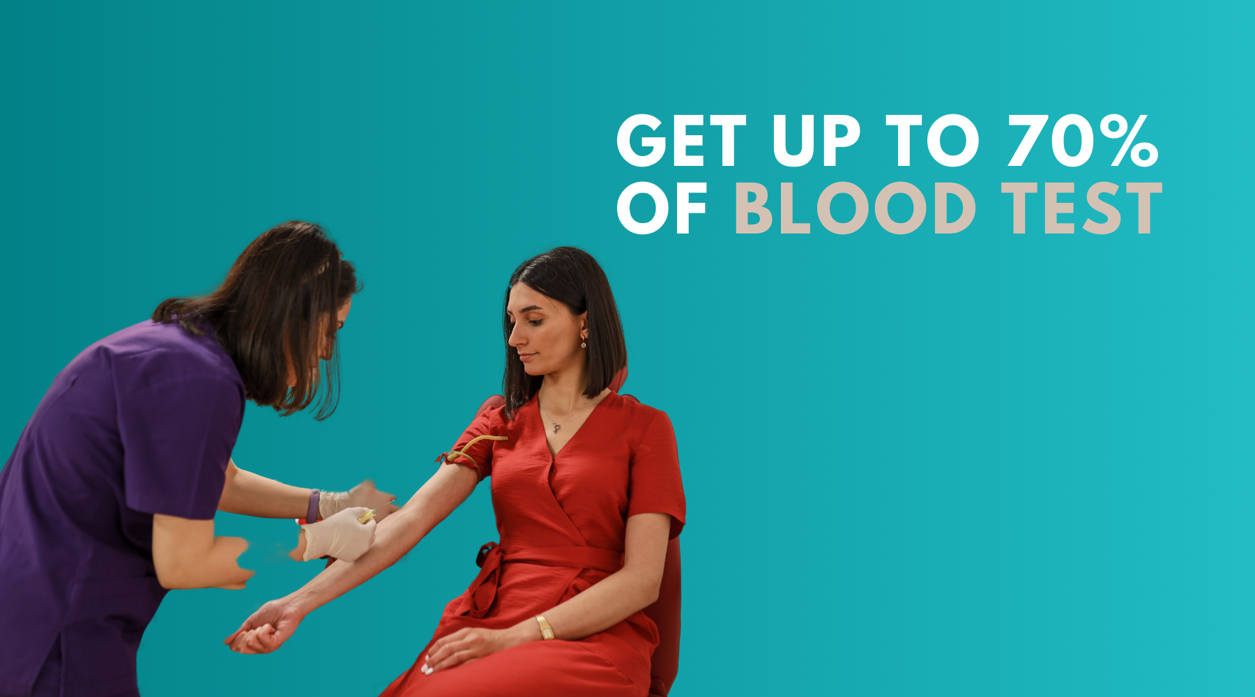 banner_1750874012_4857