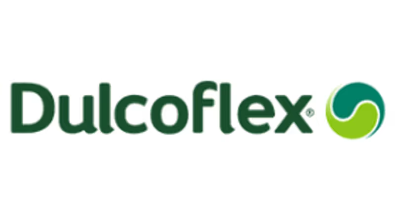 Dulcoflex