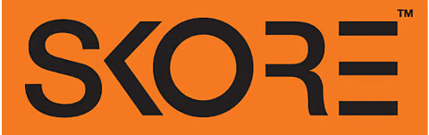 Skore