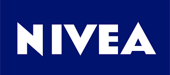 Nivea 
