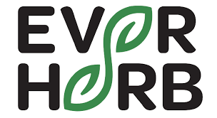 Everherb