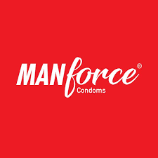 Manforce