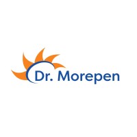 Dr. Morepen