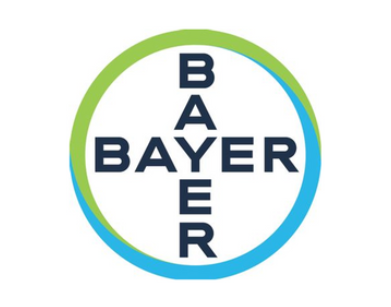 Bayer Consumer Care