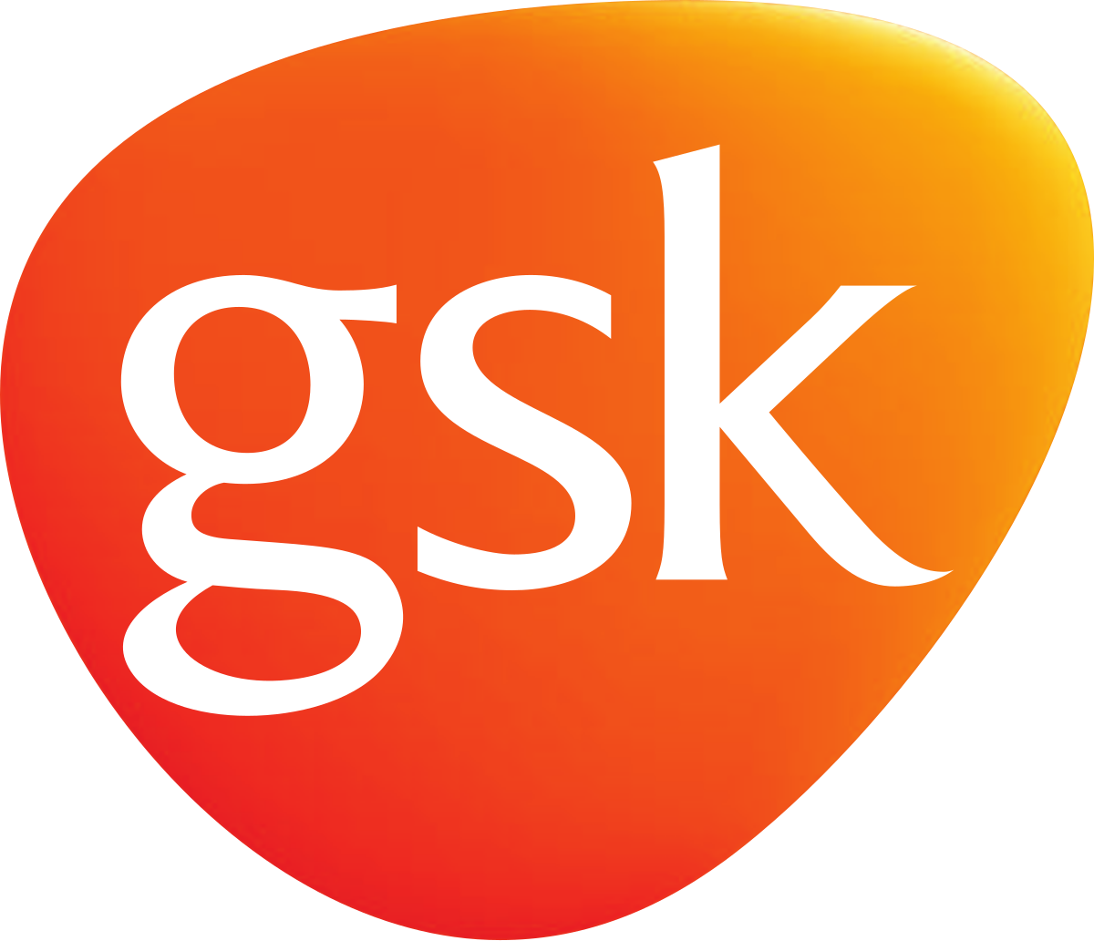 GSK 