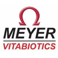 Meyer Organics
