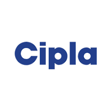 Cipla