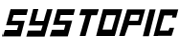 systopic
